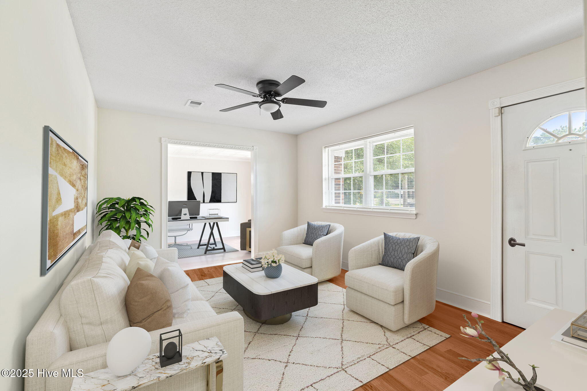 206 Cathay Road Wilmington, NC 28412 - Photo 9 of 39 41-web-or-mls-811A4040_Final