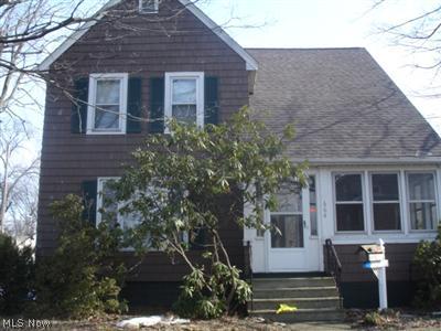 664 Cleveland Road Ravenna, OH 44266 - Photo 1 of 1 Gallery Image 1