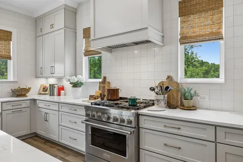 $1,750,000 | 4622 Genevieve Leigh Drive, Nolensville, TN 37135