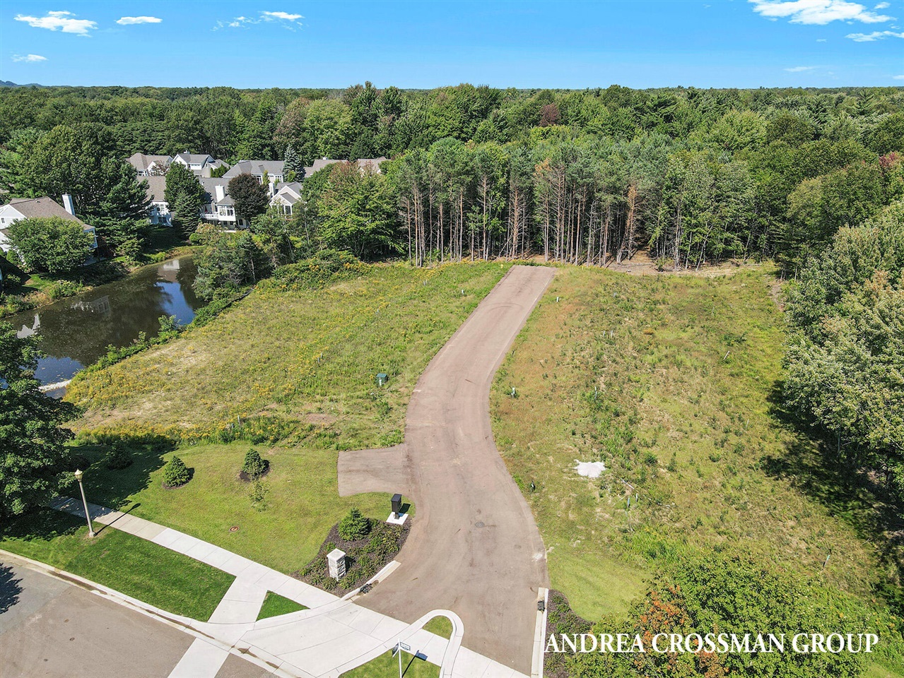 18154 Newgate Ln Spring Lake, Unit 14 Spring Lake, MI 49456 - Photo 3 of 22