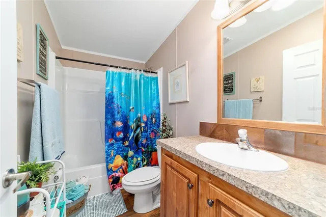 a outdoor living space with furniture and garden view