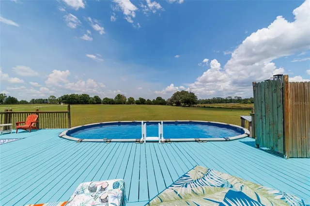 $645,000 | 12651 Southeast Co Road 337, Dunnellon, FL 34431