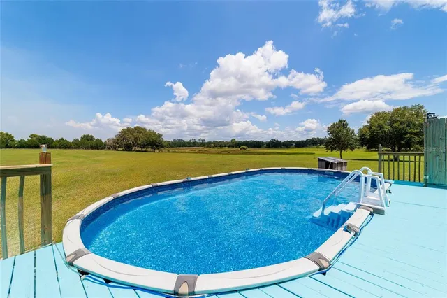 $645,000 | 12651 Southeast Co Road 337, Dunnellon, FL 34431