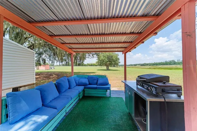 $645,000 | 12651 Southeast Co Road 337, Dunnellon, FL 34431