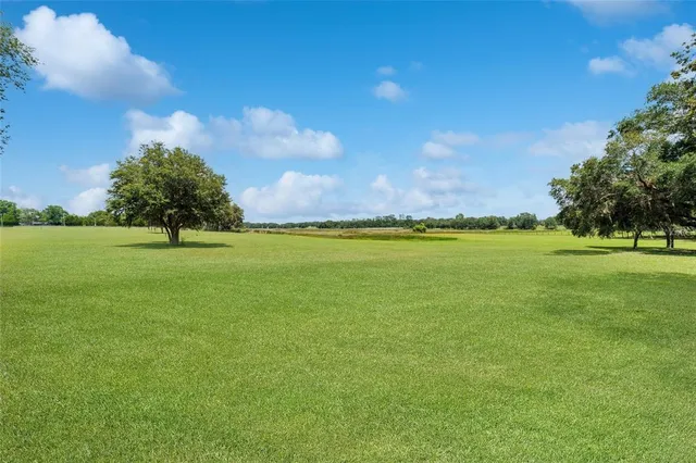 $645,000 | 12651 Southeast Co Road 337, Dunnellon, FL 34431