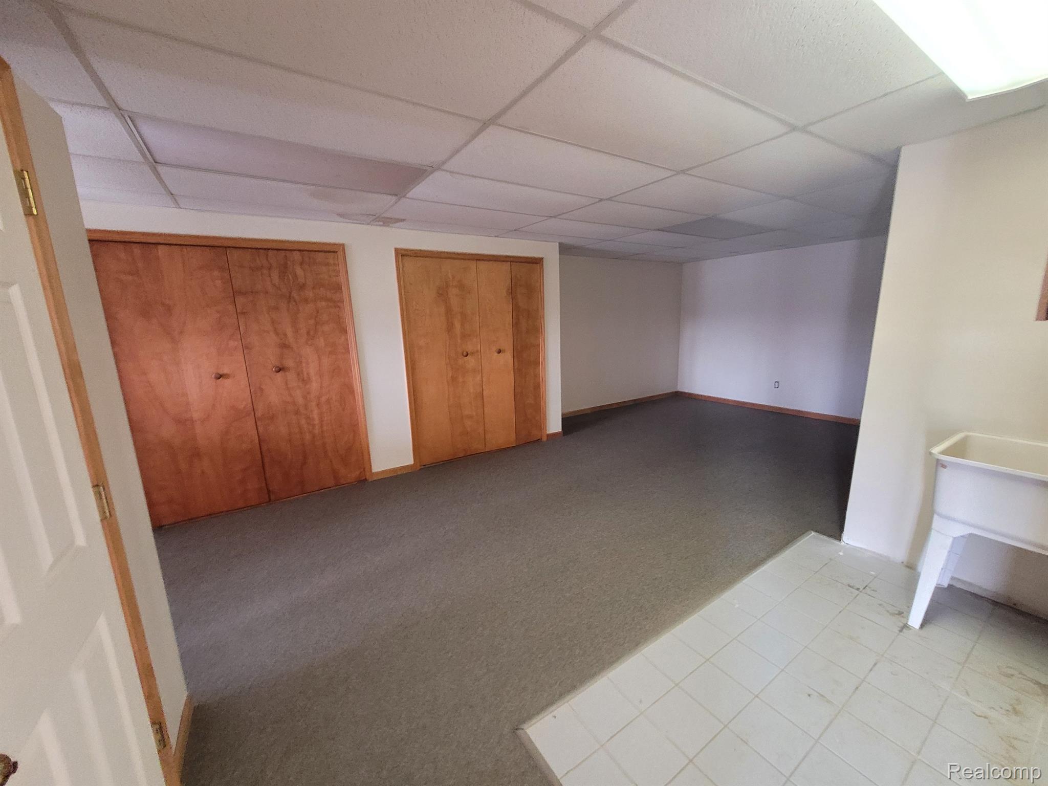 9725 Milford Road Holly, MI 48442 - Photo 22 of 28 Gallery Image 22