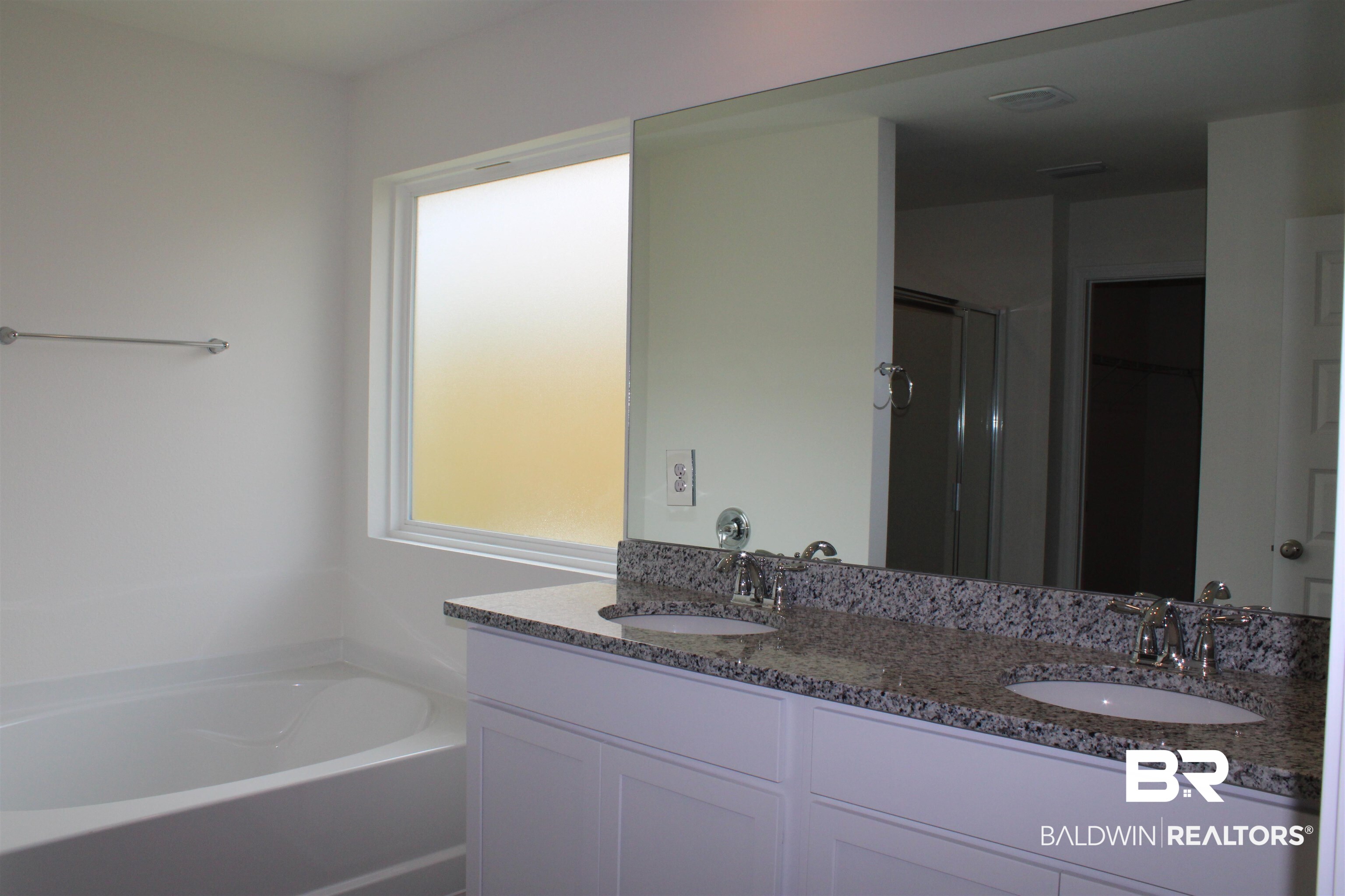 24172 Veranda Circle Elberta, AL 36530 - Photo 5 of 26