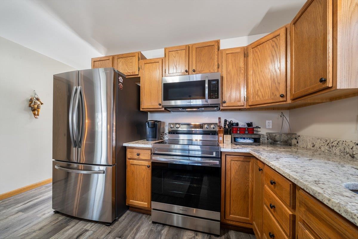 7492 O'Connor Road Hale, MI 48739 - Photo 19 of 43