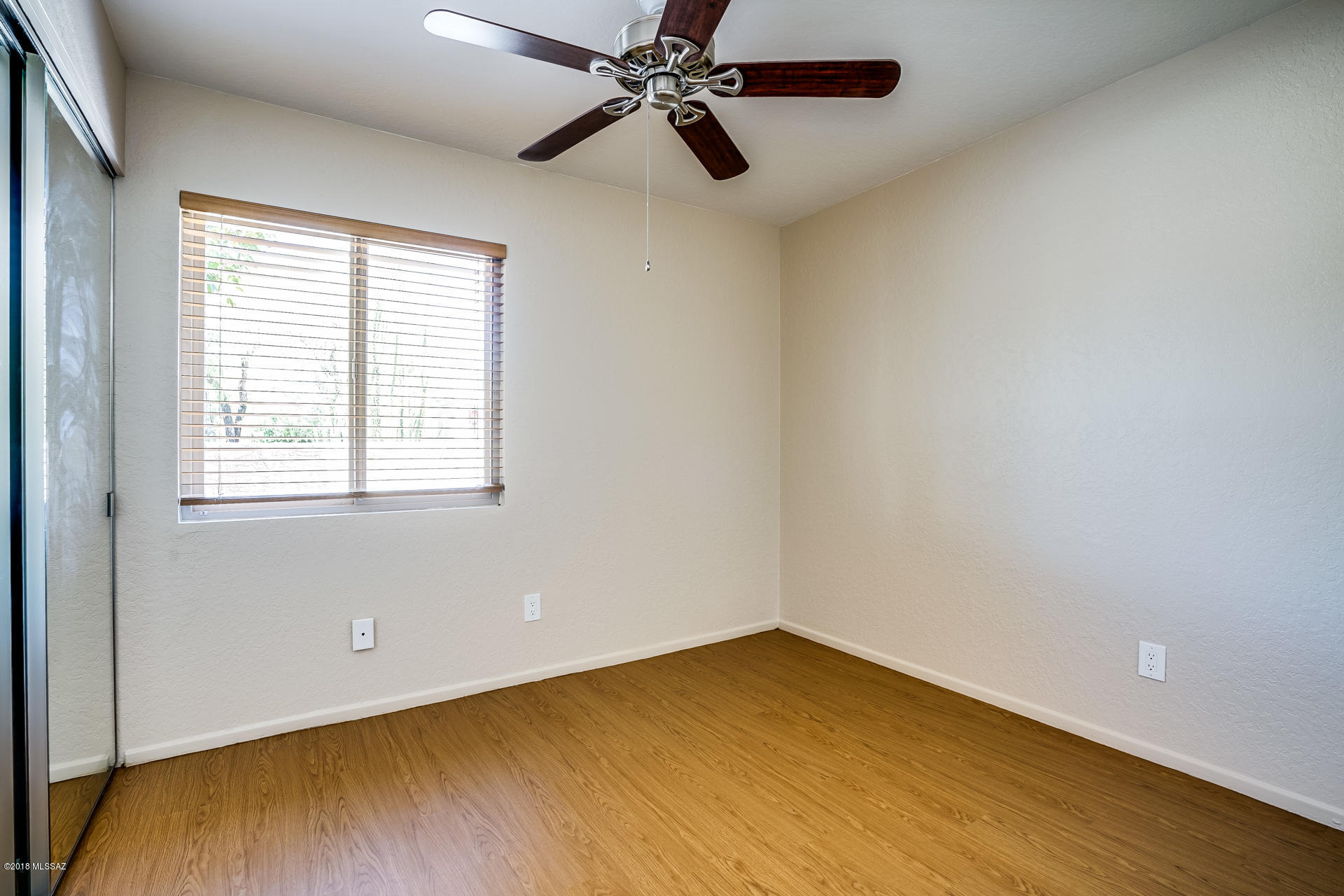 4461 East Kleindale Road Tucson, AZ 85712 - Photo 39 of 50 Gallery Image 39