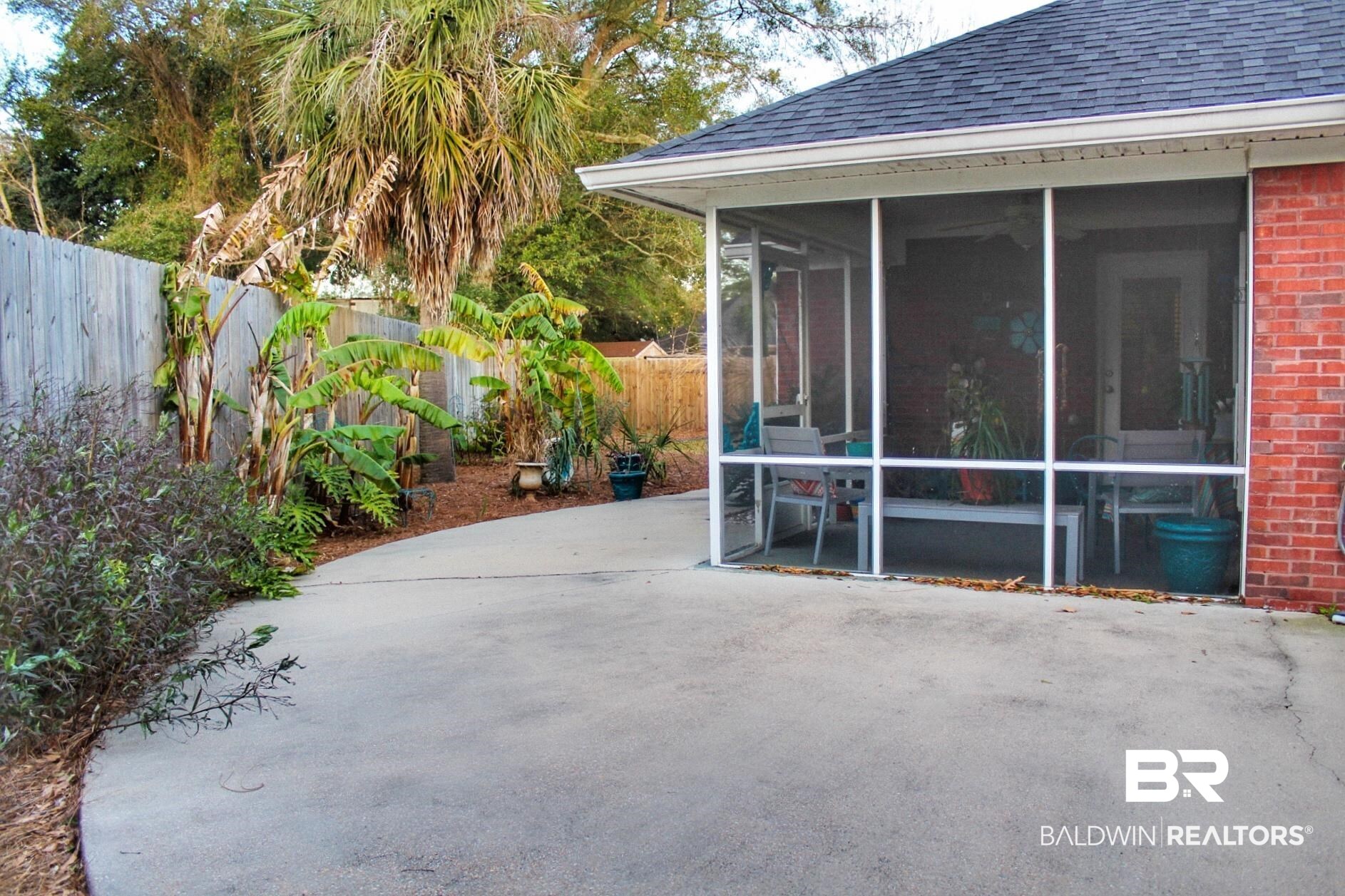 122 Reilly Circle Fairhope, AL 36532 - Photo 27 of 31