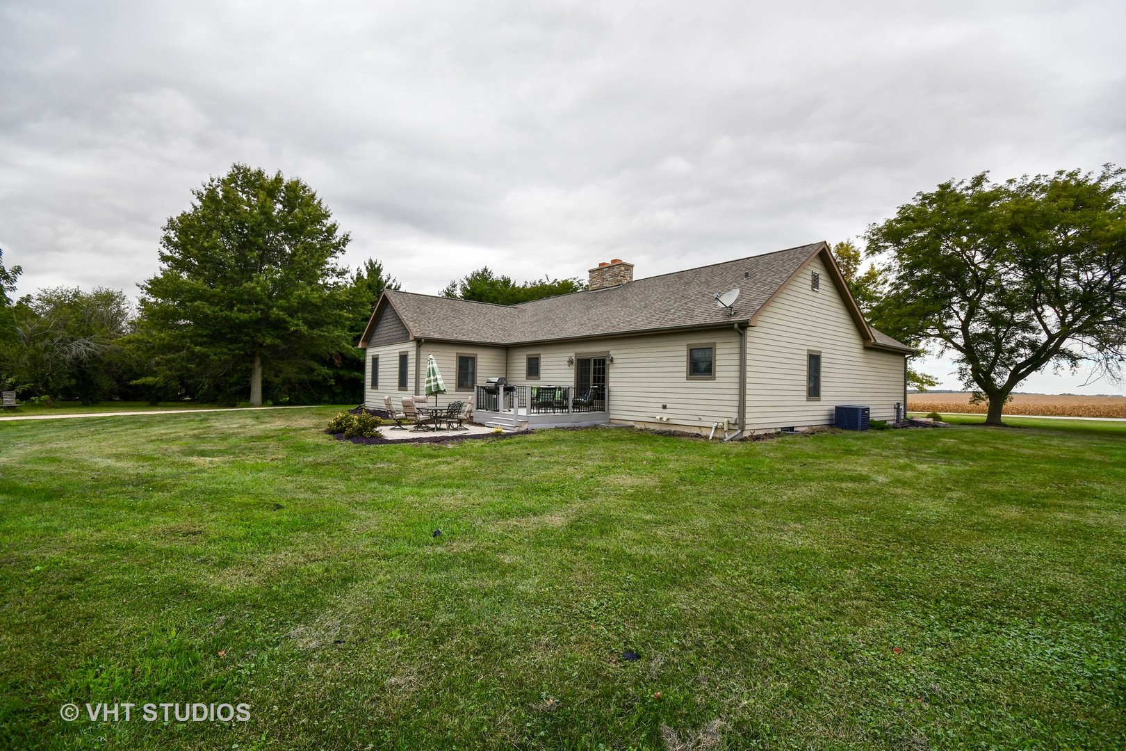 49W571 Thatcher Road Maple Park, IL 60151 - Photo 14 of 17