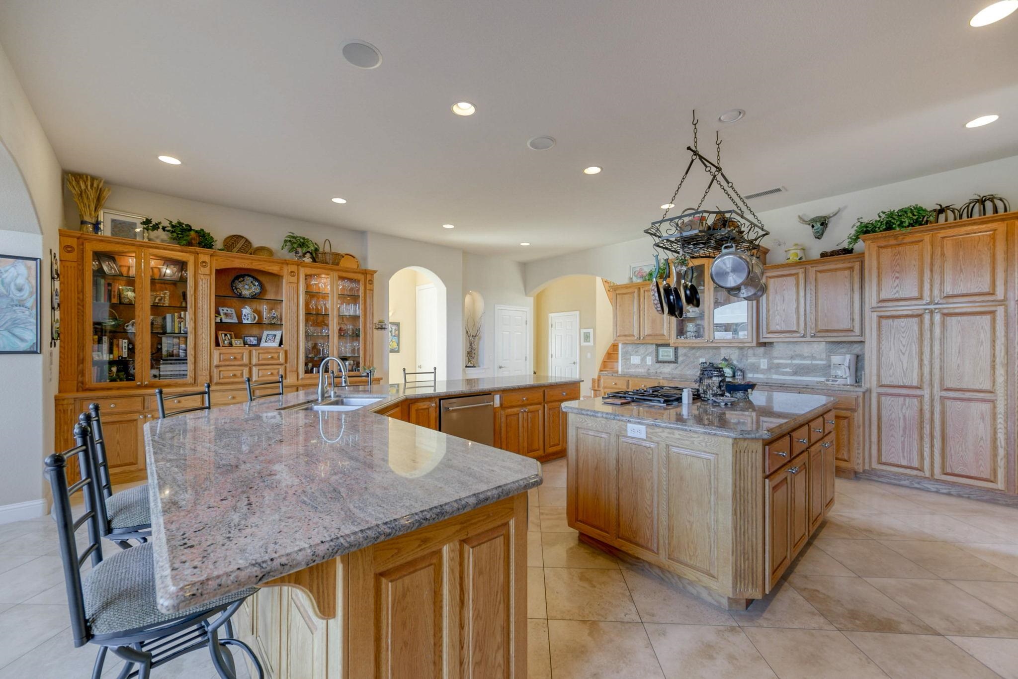 18240 Riverview Ranch Road Red Bluff, CA 96080 - Photo 67 of 75 Gallery Image 67