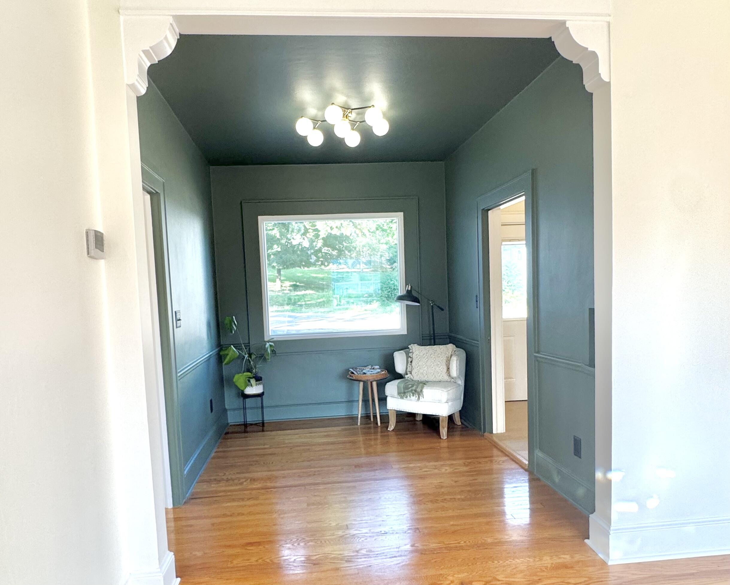 3116 Spring Road Southwest Roanoke, VA 24015 - Photo 23 of 36 IMG_2561