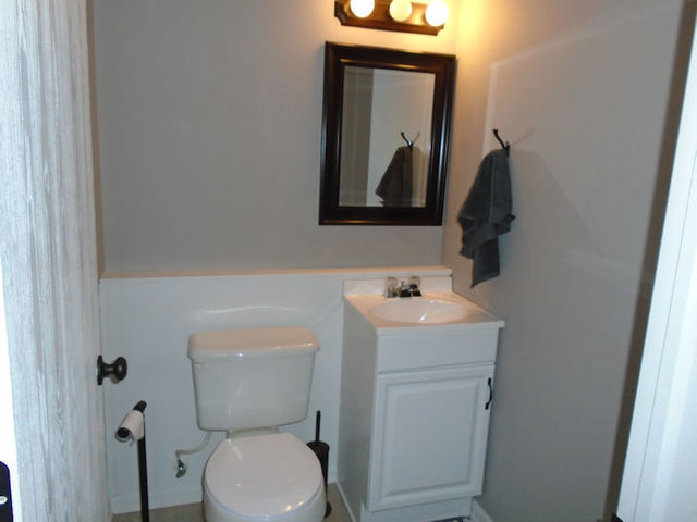 202 Windmill Drive Rochelle, IL 61068 - Photo 14 of 18