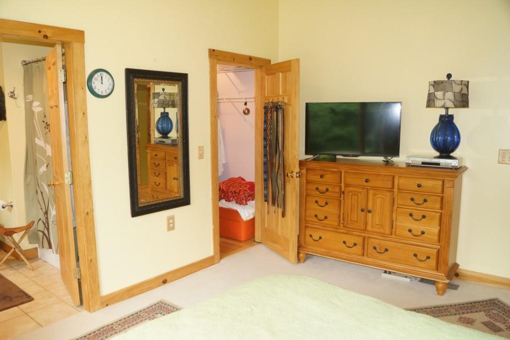 72 Nickerson Hill Road Clifton, ME 04428 - Photo 20 of 35 Photo