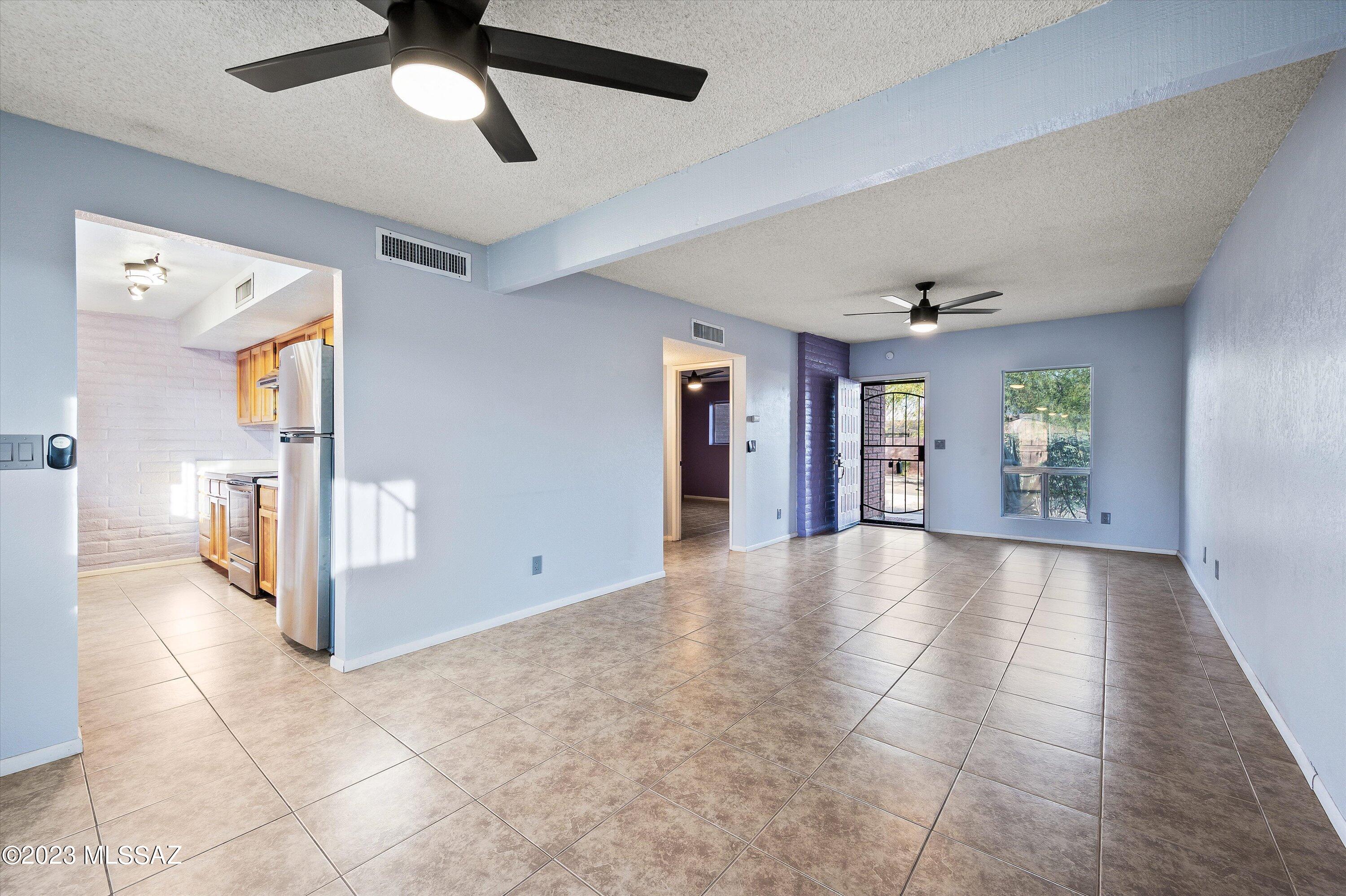 4324 East Blanton Road Tucson, AZ 85712 - Photo 5 of 29
