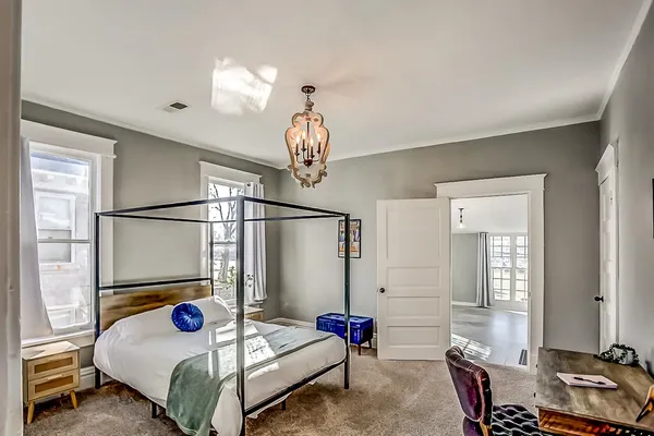 $435,000 | 309 South Dudley Street, Memphis, TN 38104