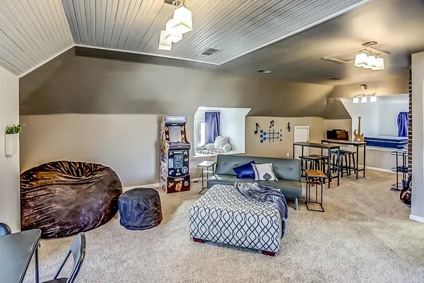 $435,000 | 309 South Dudley Street, Memphis, TN 38104