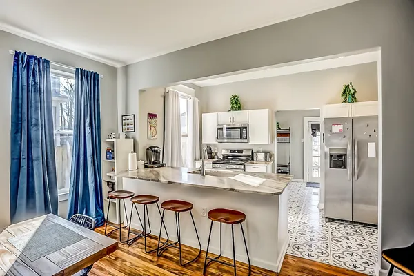 $435,000 | 309 South Dudley Street, Memphis, TN 38104