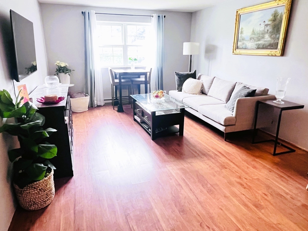 35 Berlin Street, Unit 11 Clinton, MA 01510 - Photo 1 of 14