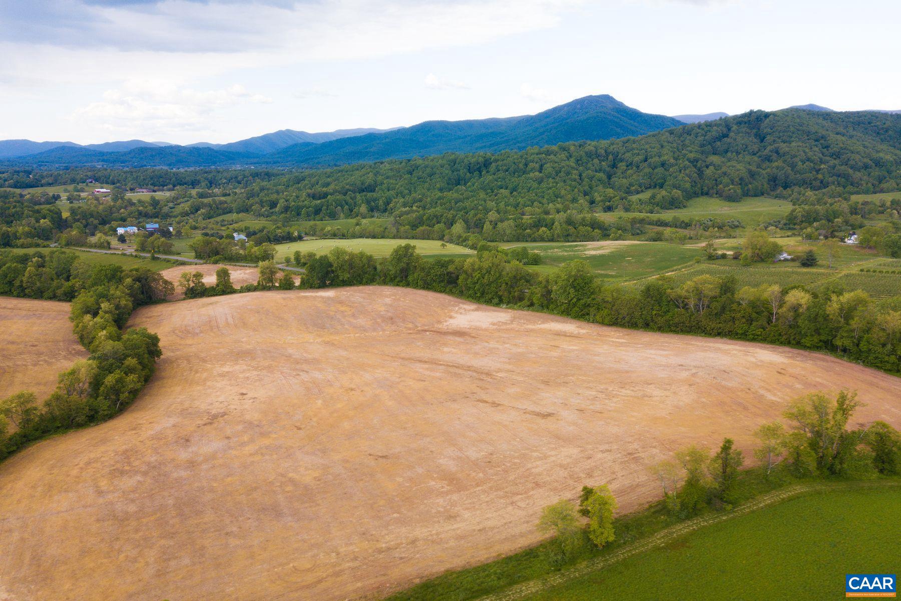 Tbd Tbd Fort Valley Road Sperryville, VA 22740 - Photo 8 of 35