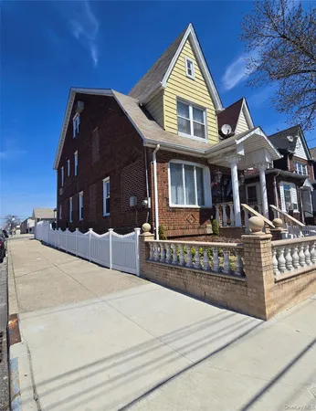 $979,000 | 90-01 Albert Road | Ozone Park
