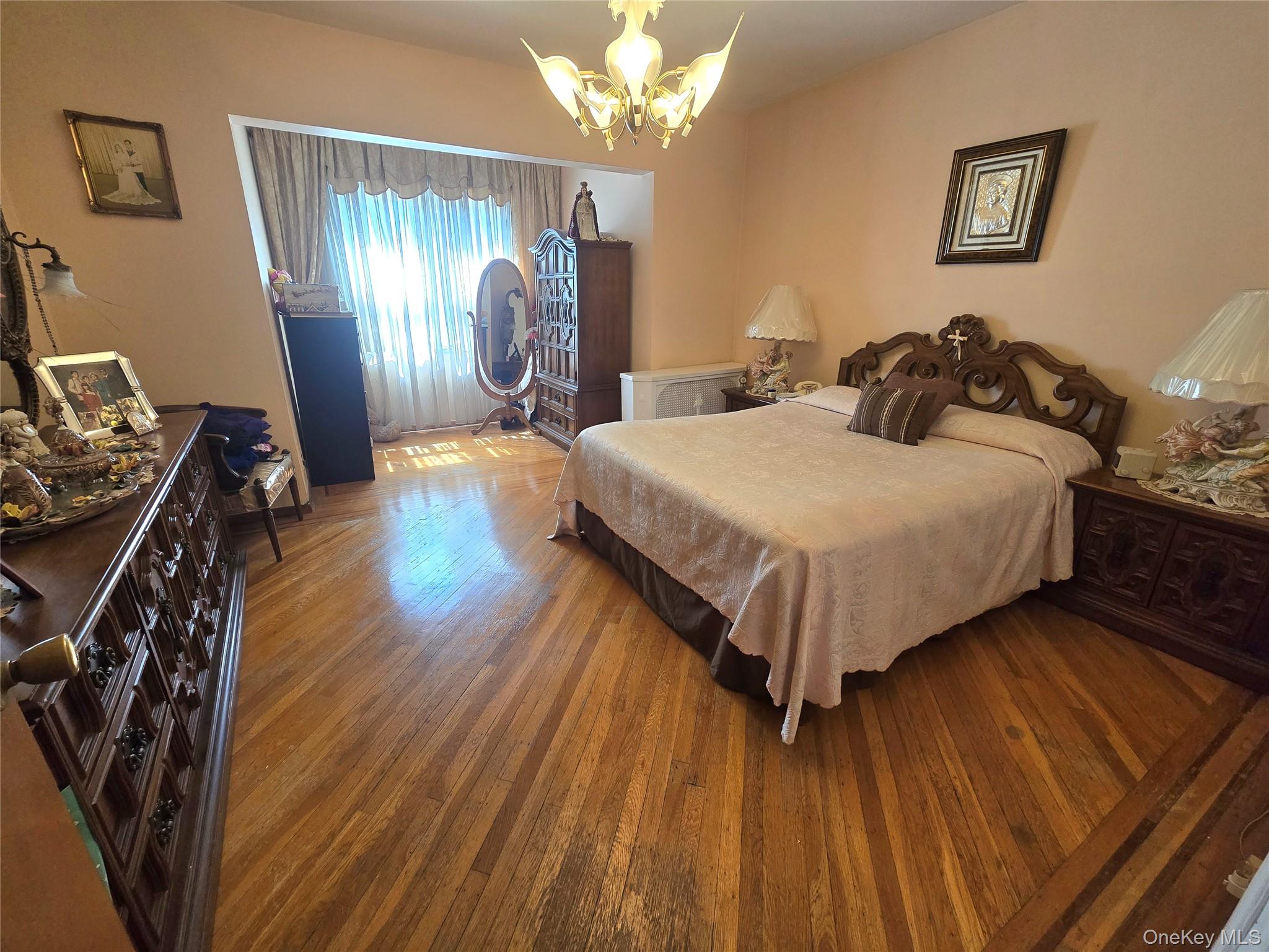 90-01 Albert Road Queens, NY 11417 - Photo 11 of 24