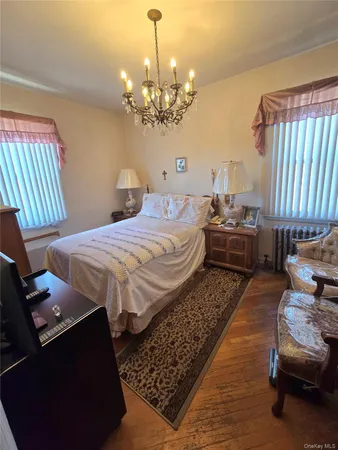 $979,000 | 90-01 Albert Road | Ozone Park