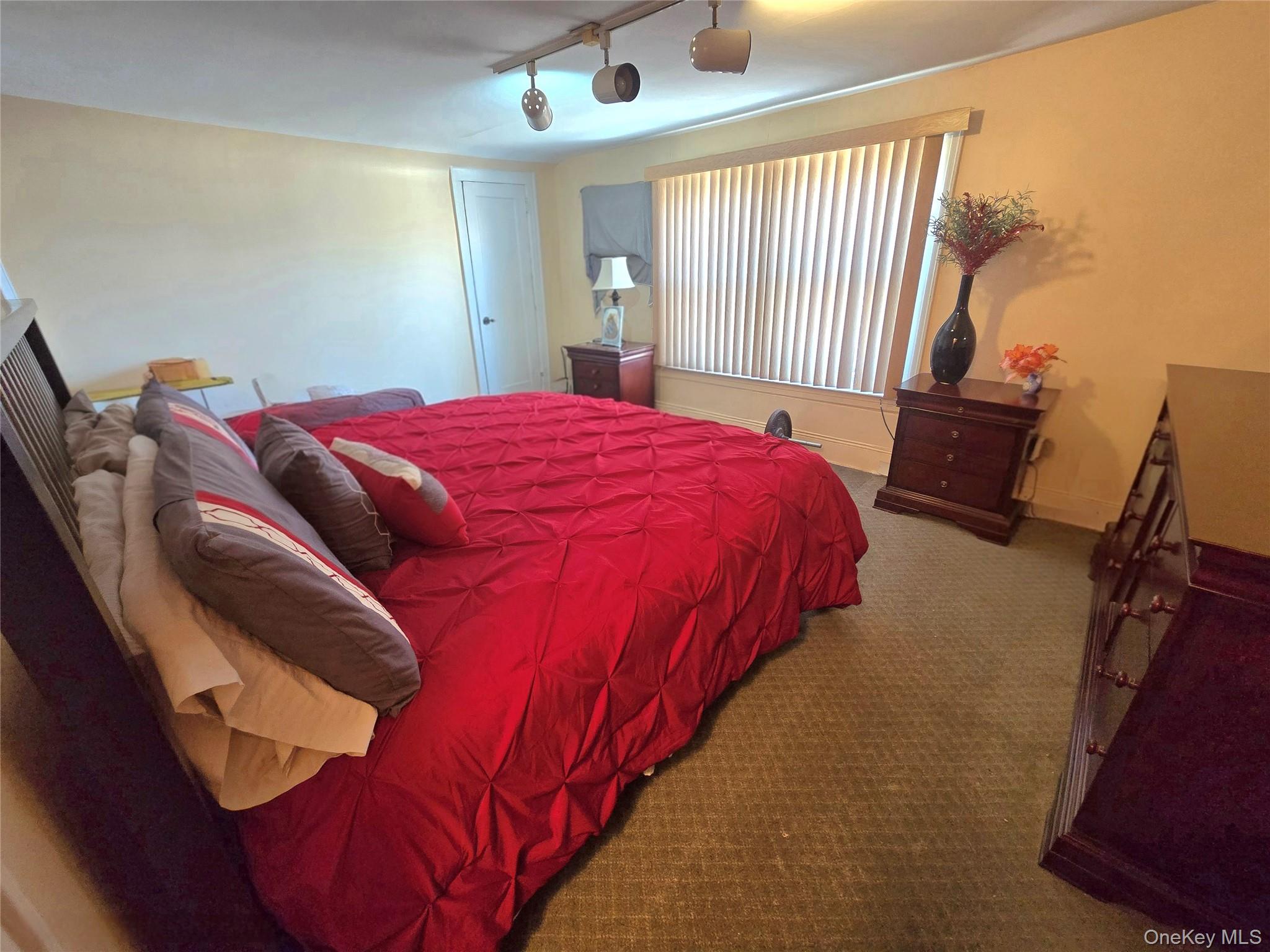 90-01 Albert Road Queens, NY 11417 - Photo 13 of 24