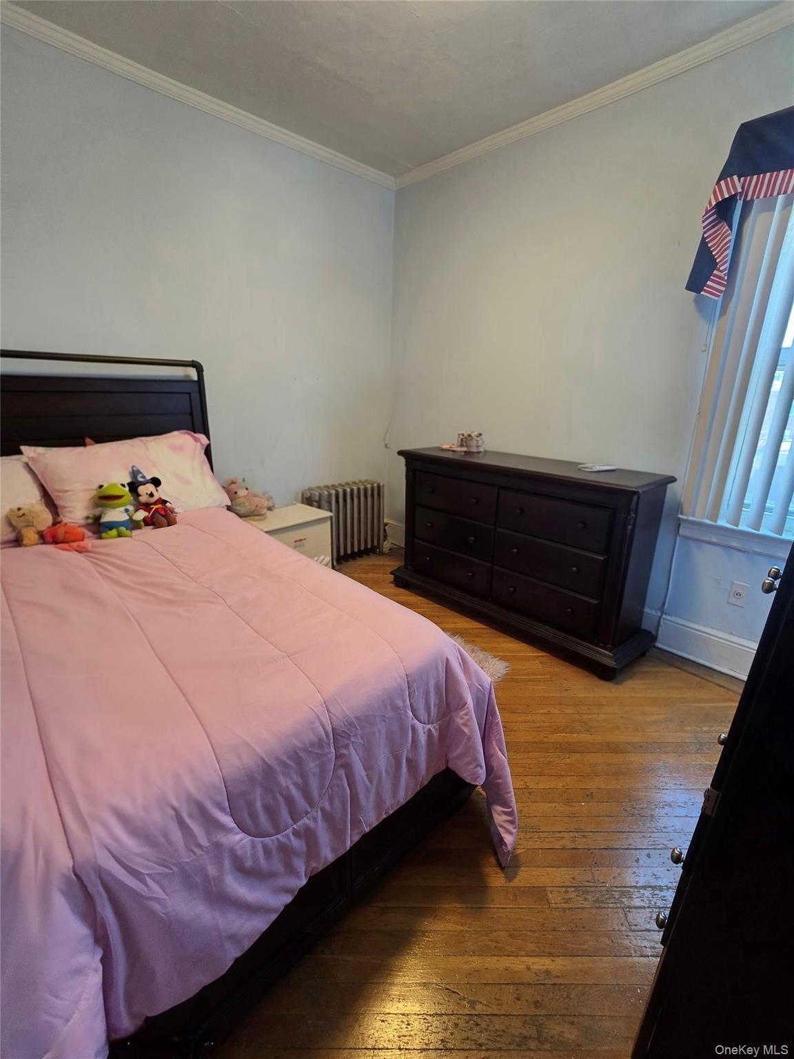 90-01 Albert Road Queens, NY 11417 - Photo 14 of 24