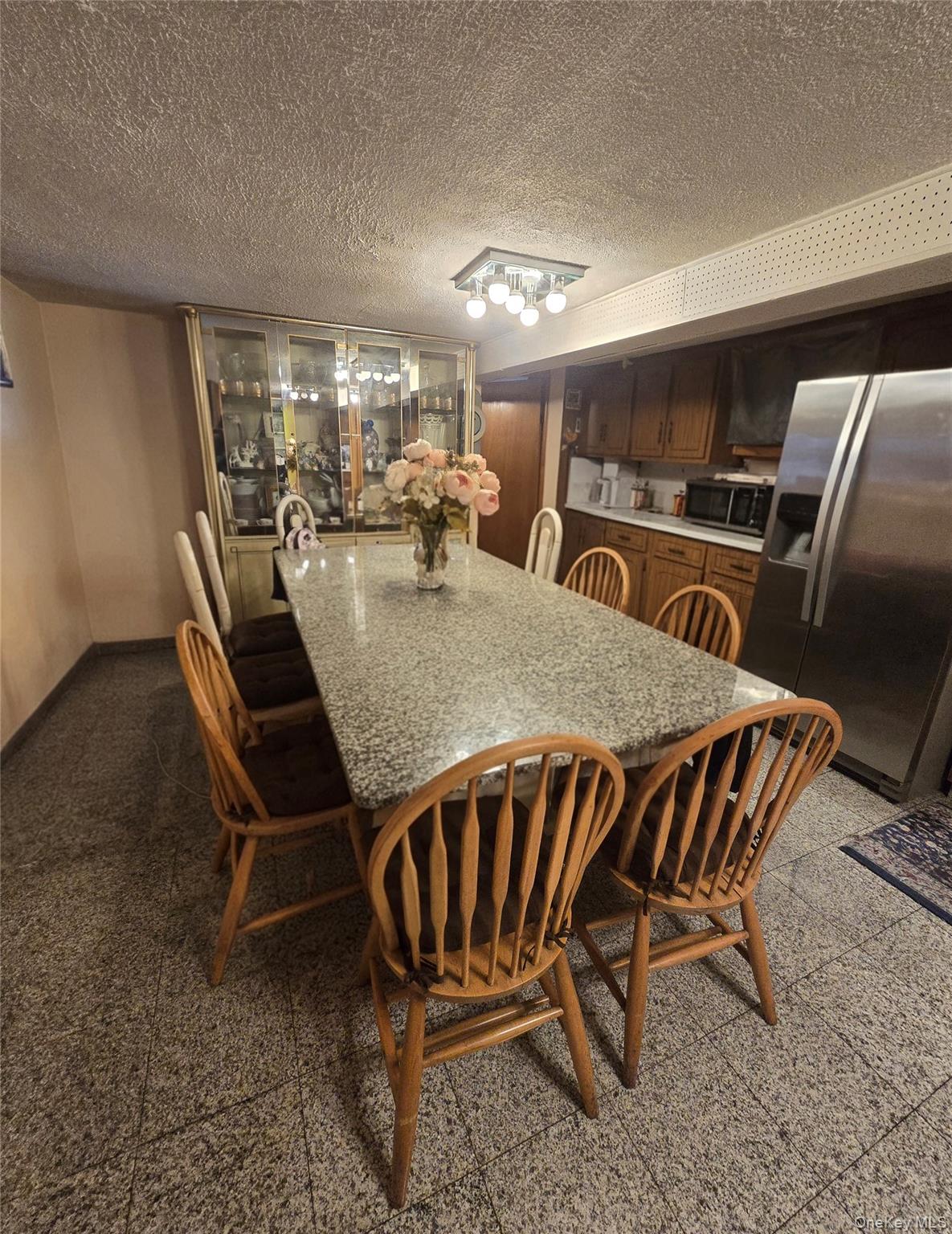 90-01 Albert Road Queens, NY 11417 - Photo 15 of 24