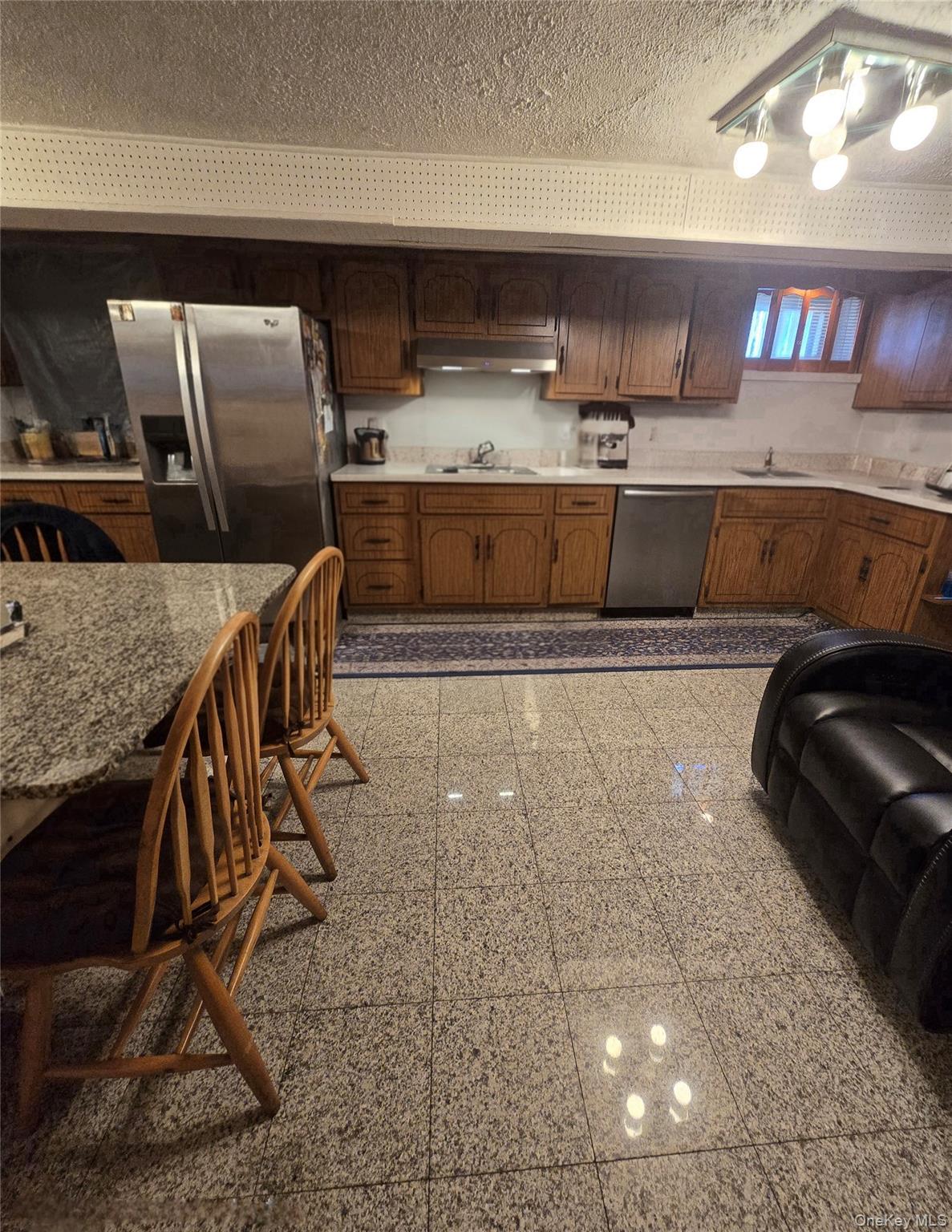 90-01 Albert Road Queens, NY 11417 - Photo 16 of 24