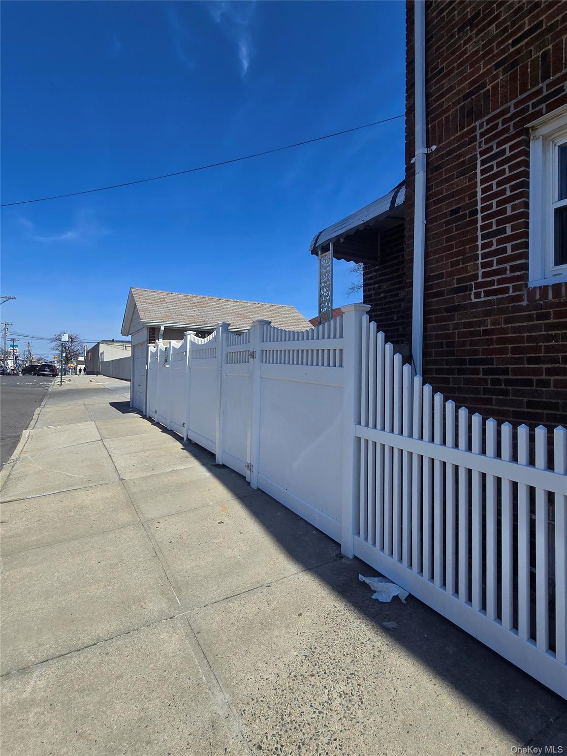 90-01 Albert Road Queens, NY 11417 - Photo 18 of 24