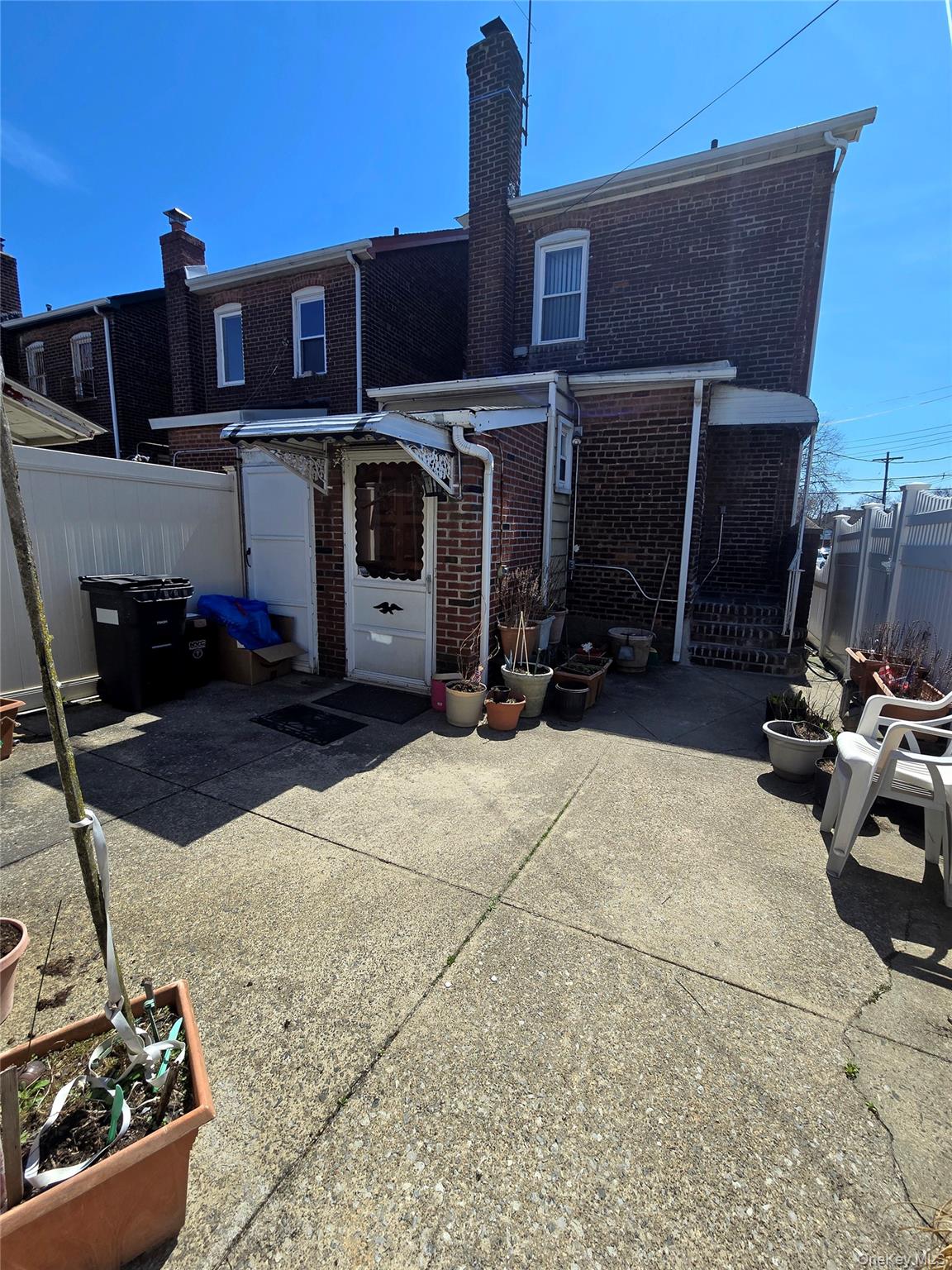 90-01 Albert Road Queens, NY 11417 - Photo 19 of 24