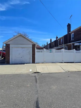 $979,000 | 90-01 Albert Road | Ozone Park