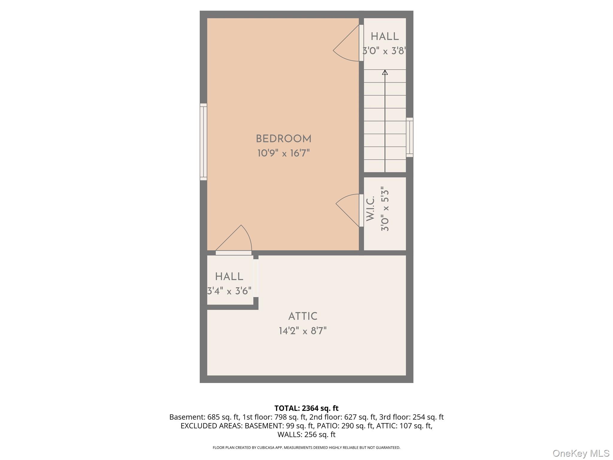 90-01 Albert Road Queens, NY 11417 - Photo 21 of 24