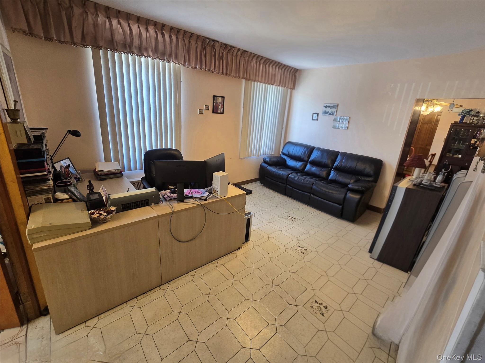 90-01 Albert Road Queens, NY 11417 - Photo 6 of 24