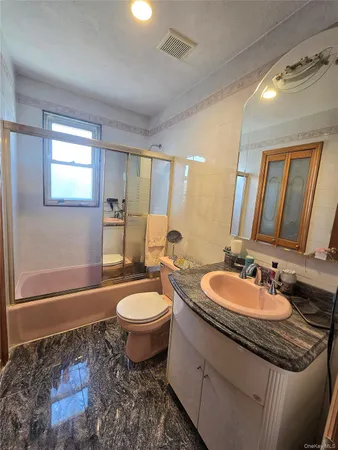 $979,000 | 90-01 Albert Road | Ozone Park