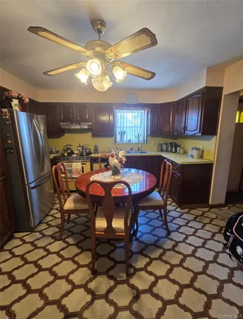 $979,000 | 90-01 Albert Road | Ozone Park