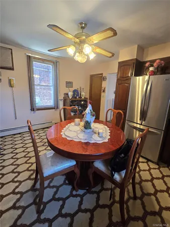$979,000 | 90-01 Albert Road | Ozone Park
