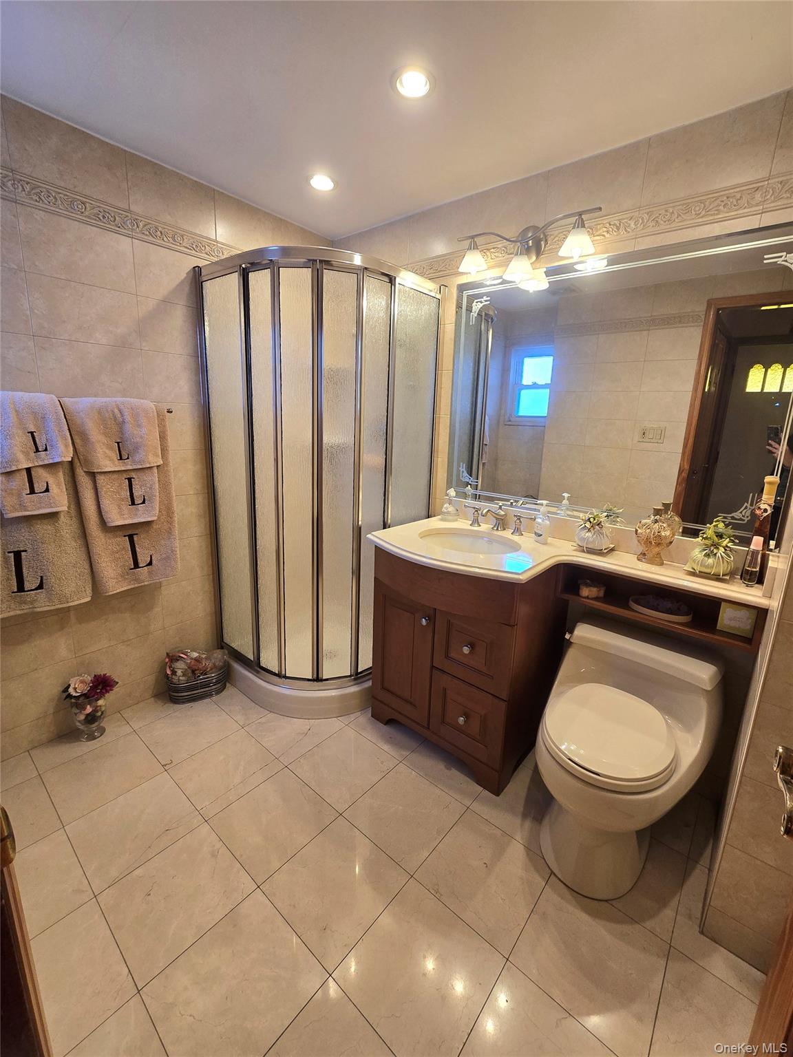 90-01 Albert Road Queens, NY 11417 - Photo 10 of 24