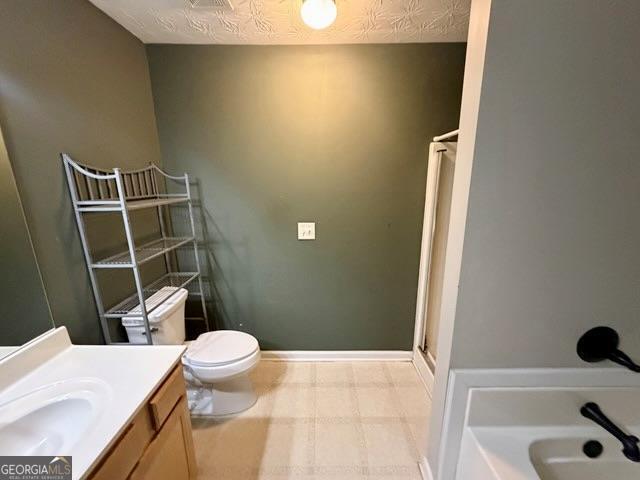 2915 Snapfinger Manor Decatur, GA 30035 - Photo 35 of 40