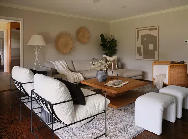 $1,350,000 | 7116 Aberdeen Avenue, Dallas, TX 75230