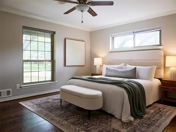 $1,350,000 | 7116 Aberdeen Avenue, Dallas, TX 75230