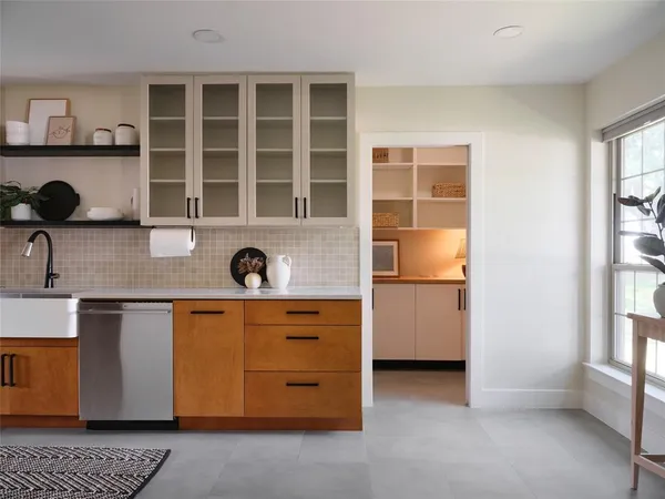 $1,350,000 | 7116 Aberdeen Avenue, Dallas, TX 75230