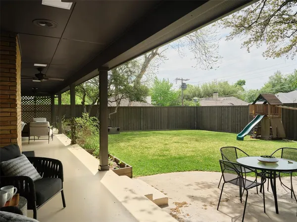 $1,350,000 | 7116 Aberdeen Avenue, Dallas, TX 75230
