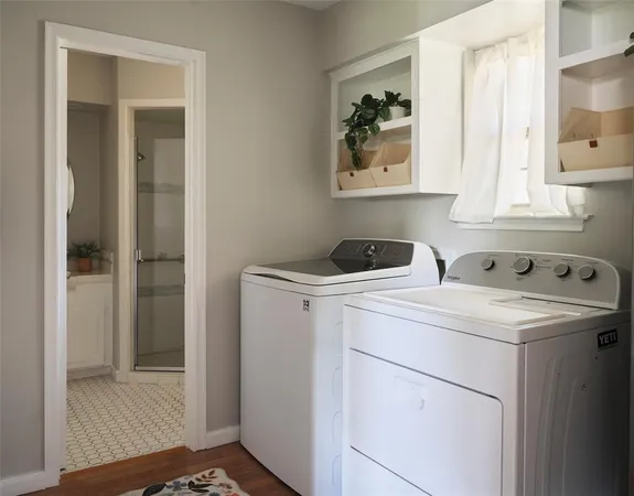 $1,350,000 | 7116 Aberdeen Avenue, Dallas, TX 75230