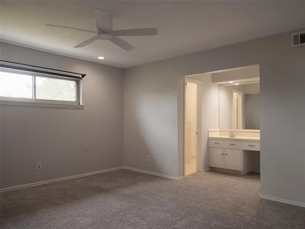 $1,350,000 | 7116 Aberdeen Avenue, Dallas, TX 75230