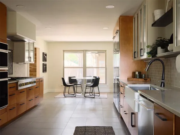 $1,350,000 | 7116 Aberdeen Avenue, Dallas, TX 75230