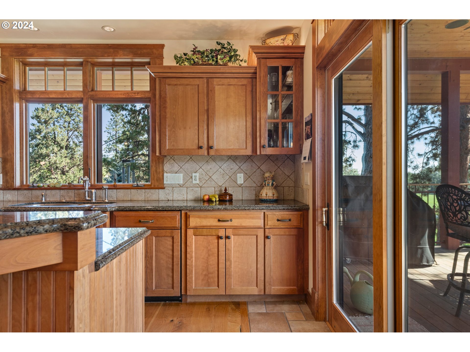 62726 North Powder River Lane North Powder, OR 97867 - Photo 13 of 41